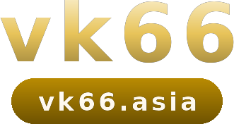 vk66 logo