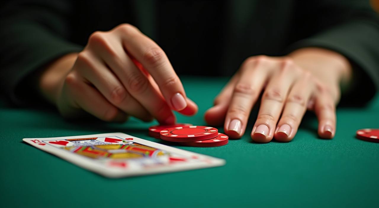 vk66 Barind Star Slots